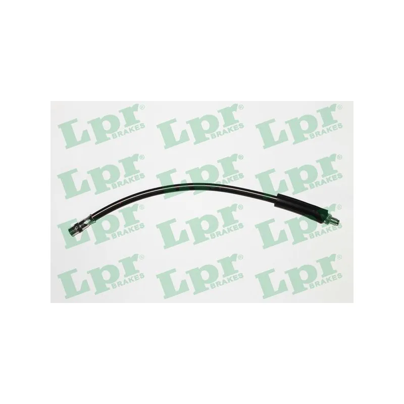 Flexible de frein LPR 6T46245