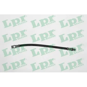 Flexible de frein LPR 6T46246