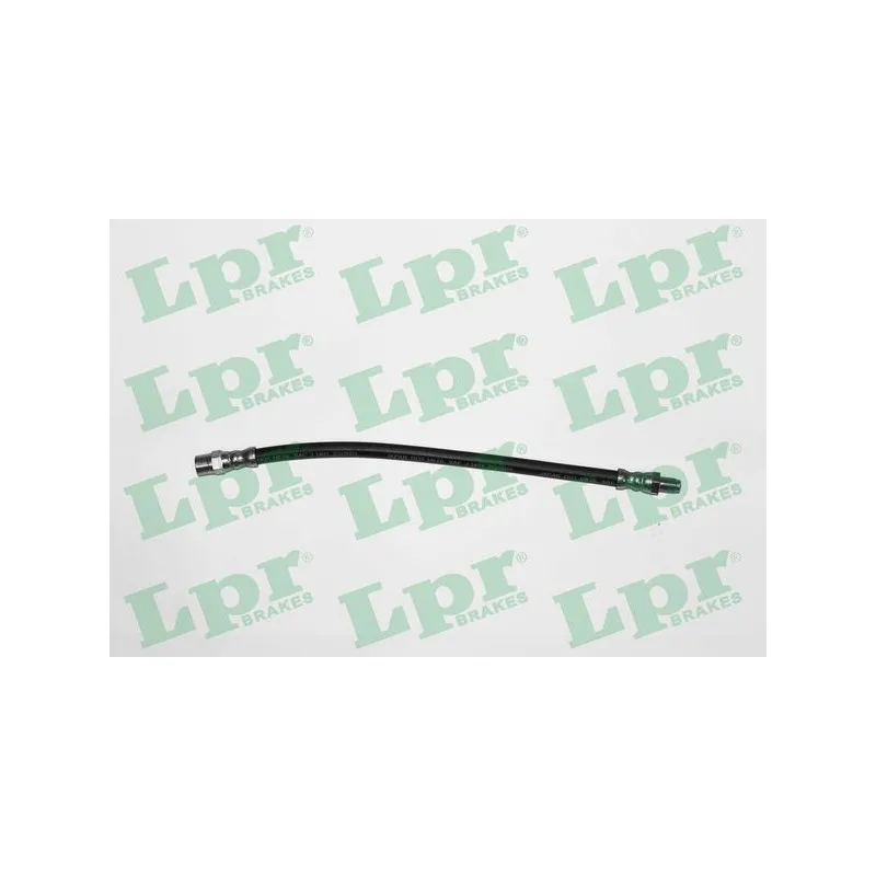 Flexible de frein LPR 6T46246
