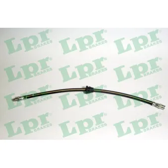 Flexible de frein LPR 6T46247