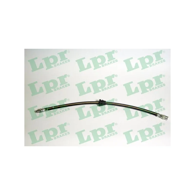 Flexible de frein LPR 6T46247