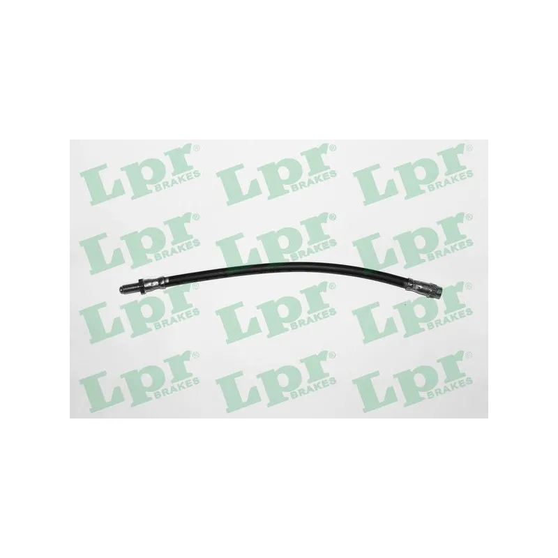 Flexible de frein LPR 6T46248