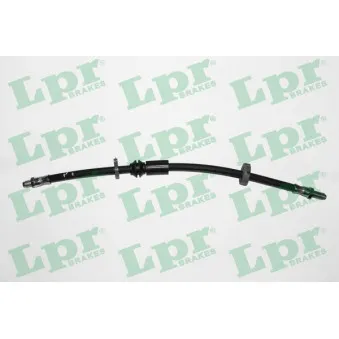 Flexible de frein LPR 6T46249