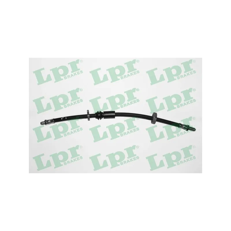 Flexible de frein LPR 6T46249