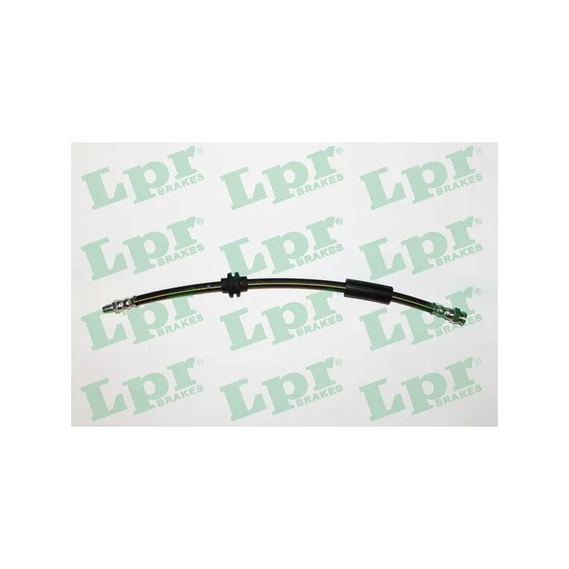 Flexible de frein LPR 6T46250