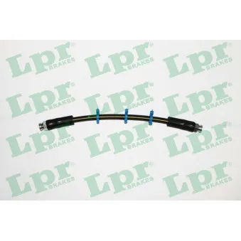 Flexible de frein LPR 6T46252