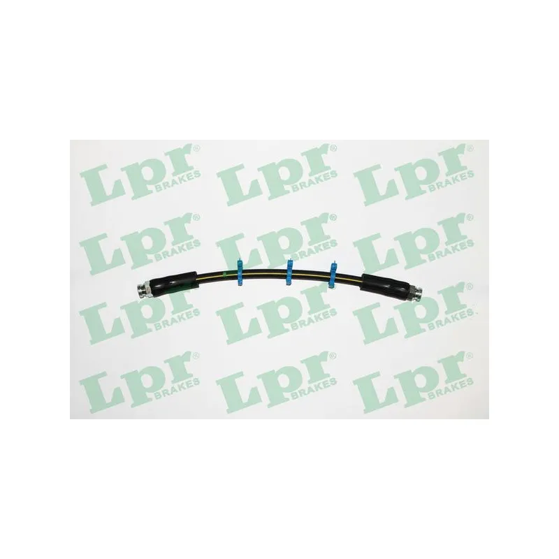 Flexible de frein LPR 6T46252