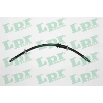 Flexible de frein LPR 6T46253