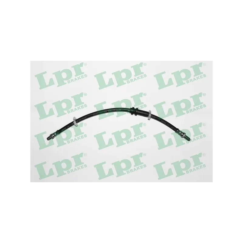 Flexible de frein LPR 6T46253