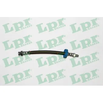 Flexible de frein LPR 6T46254