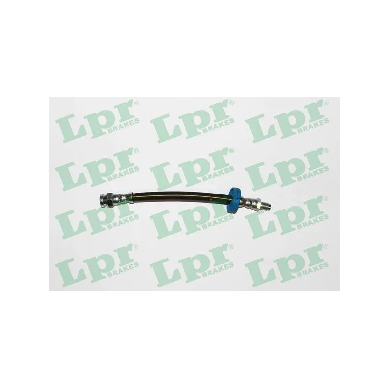 Flexible de frein LPR 6T46254
