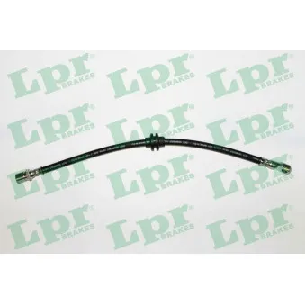 Flexible de frein LPR 6T46255
