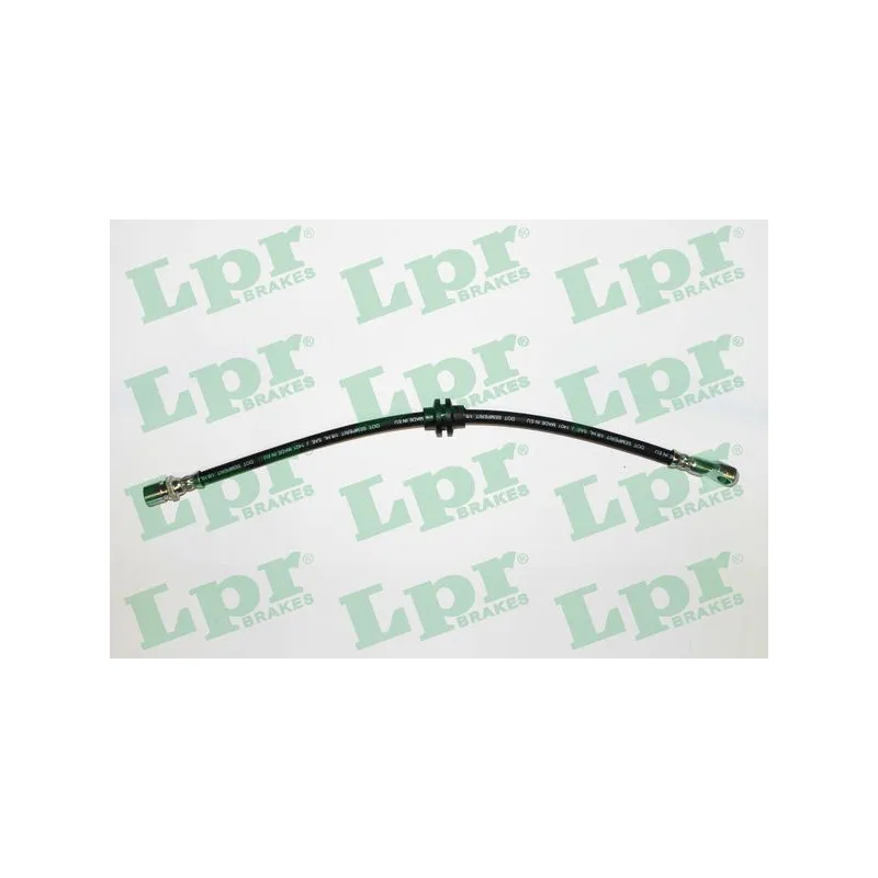 Flexible de frein LPR 6T46255