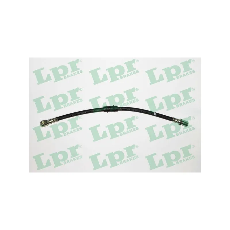Flexible de frein LPR 6T46256