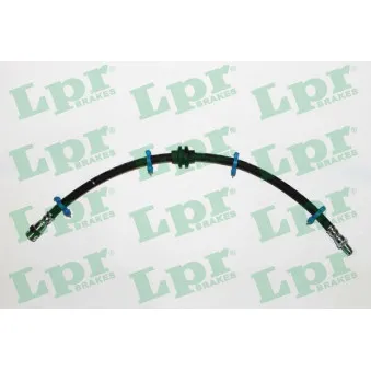 Flexible de frein LPR 6T46258