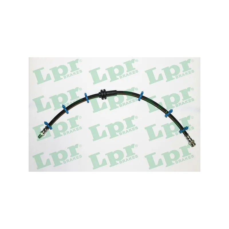 Flexible de frein LPR 6T46259
