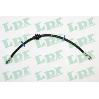Flexible de frein LPR 6T46260