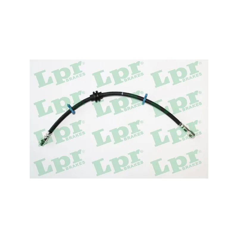 Flexible de frein LPR 6T46260