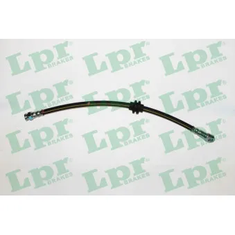 Flexible de frein LPR 6T46261