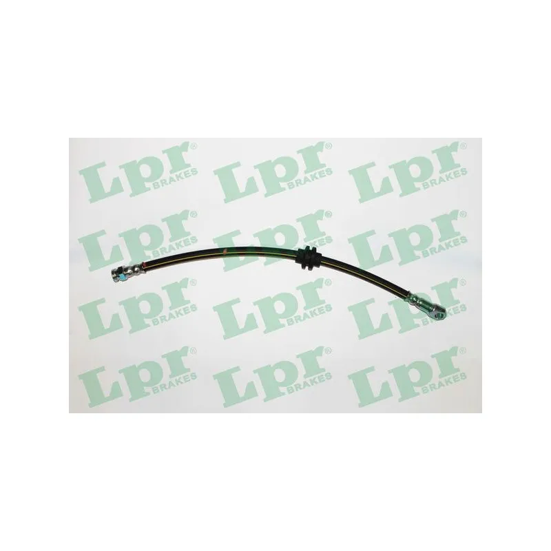 Flexible de frein LPR 6T46261
