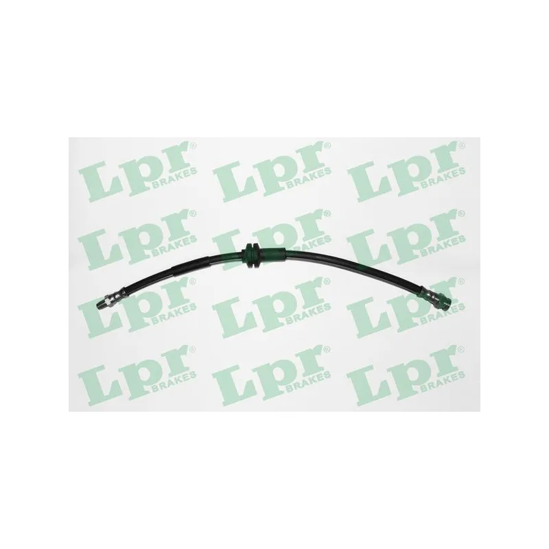 Flexible de frein LPR 6T46262