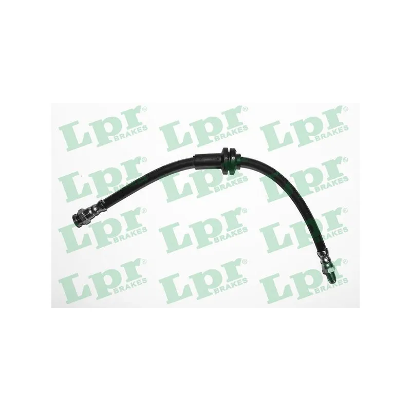 Flexible de frein LPR 6T46263