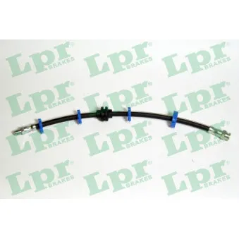 Flexible de frein LPR 6T46265