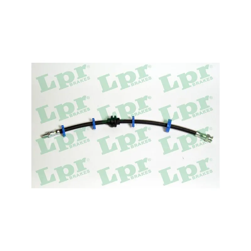 Flexible de frein LPR 6T46265