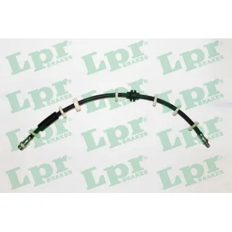 Flexible de frein LPR 6T46266