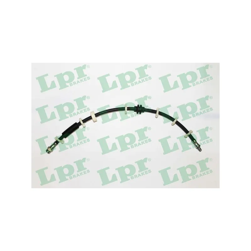 Flexible de frein LPR 6T46266
