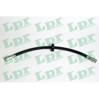 Flexible de frein LPR