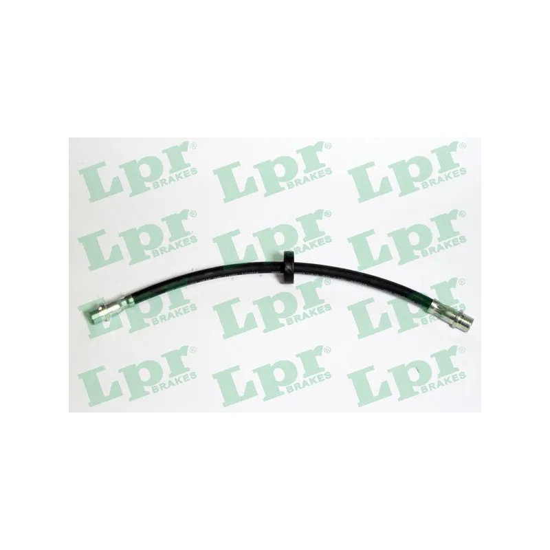 Flexible de frein LPR 6T46267