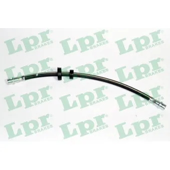 Flexible de frein LPR 6T46268