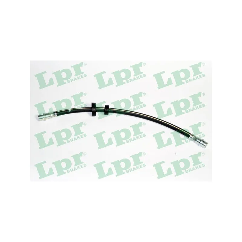 Flexible de frein LPR 6T46268