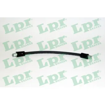Flexible de frein LPR 6T46269