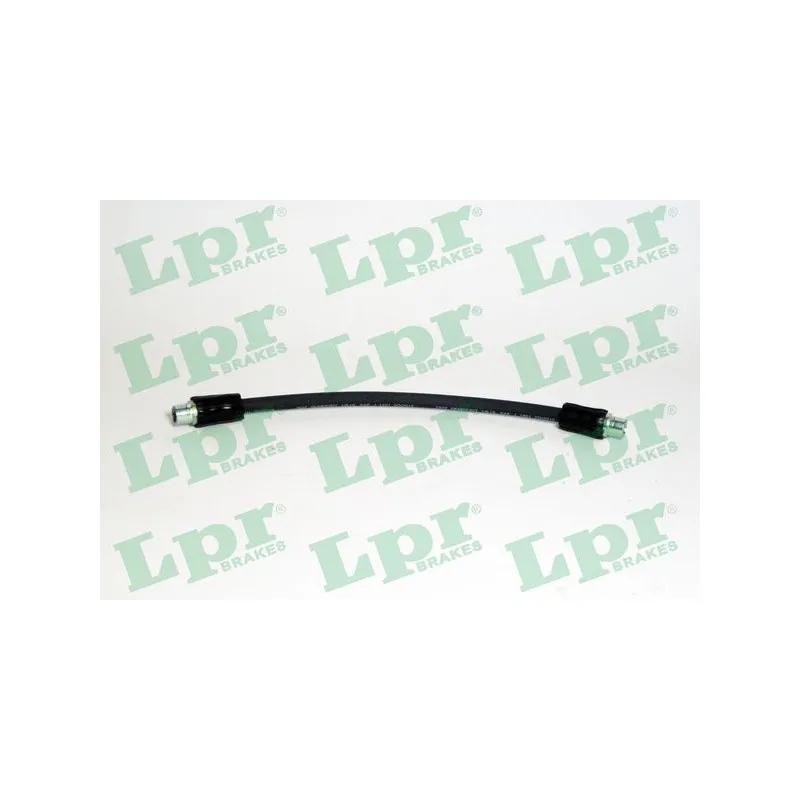 Flexible de frein LPR 6T46269