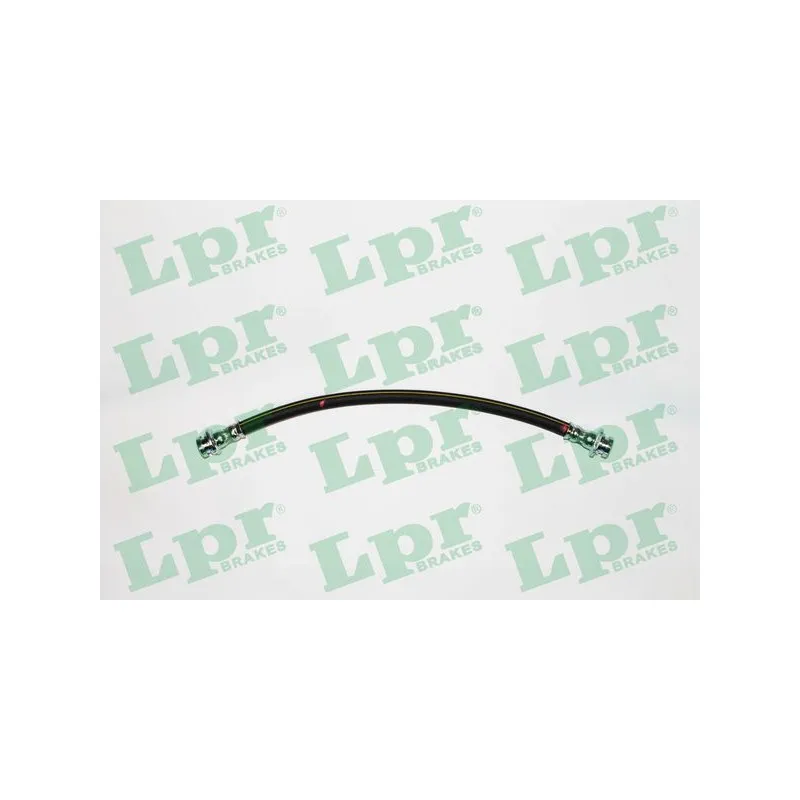 Flexible de frein LPR 6T46274