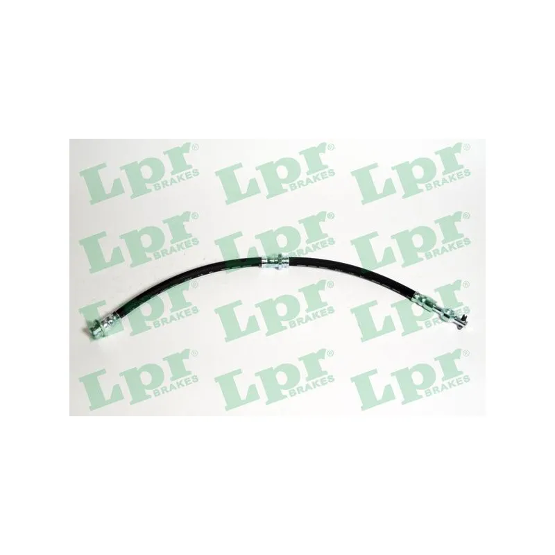 Flexible de frein LPR 6T46275