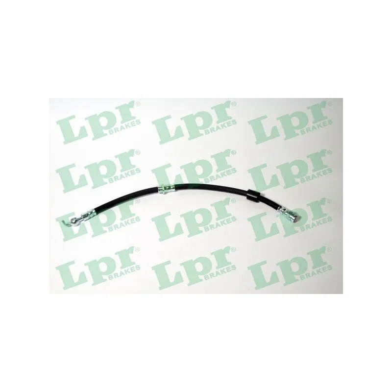 Flexible de frein LPR 6T46278