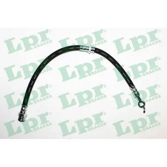 Flexible de frein LPR 6T46279