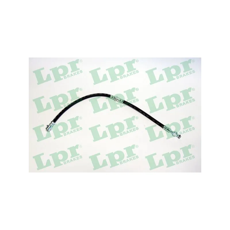 Flexible de frein LPR 6T46281