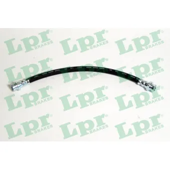 Flexible de frein LPR 6T46282