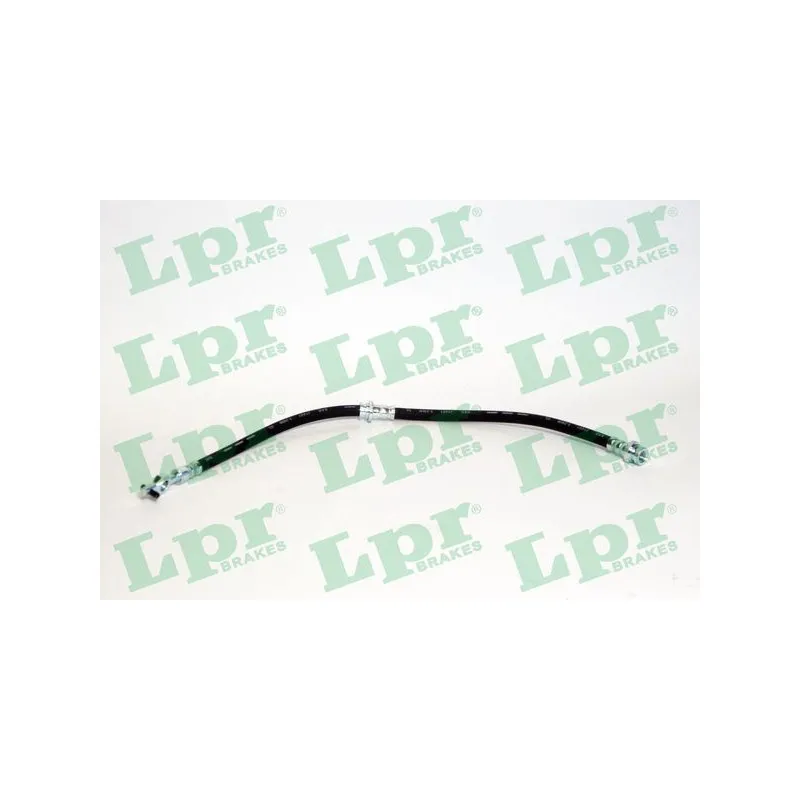 Flexible de frein LPR 6T46285