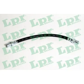 Flexible de frein LPR 6T46286