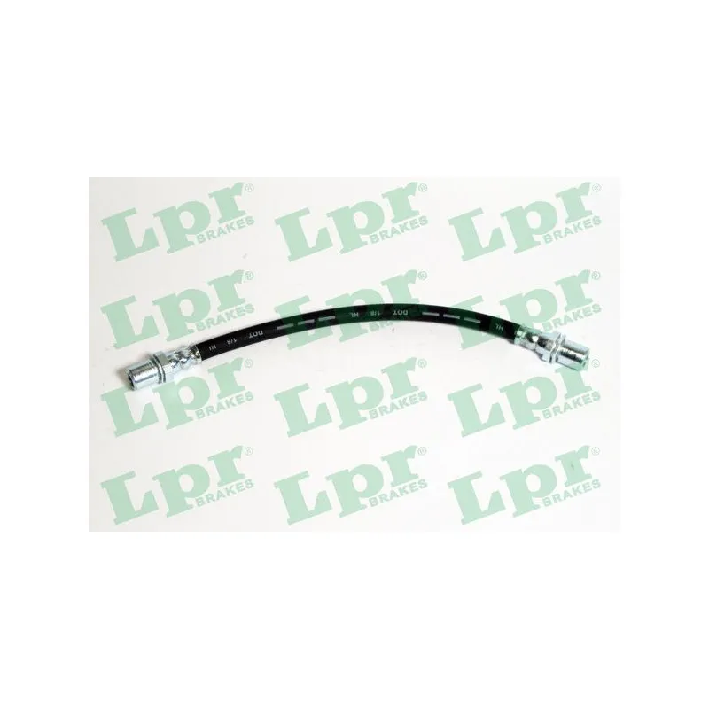 Flexible de frein LPR 6T46286