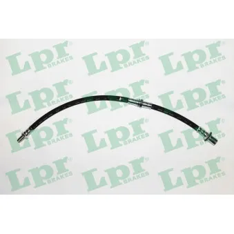 Flexible de frein LPR 6T46289