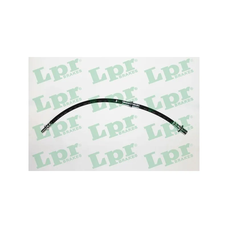 Flexible de frein LPR 6T46289