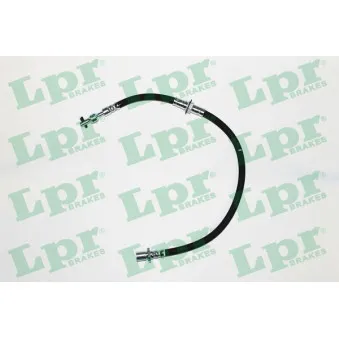 Flexible de frein LPR 6T46290