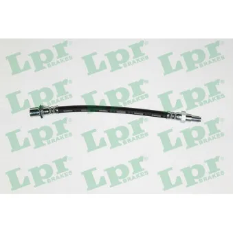 Flexible de frein LPR 6T46291