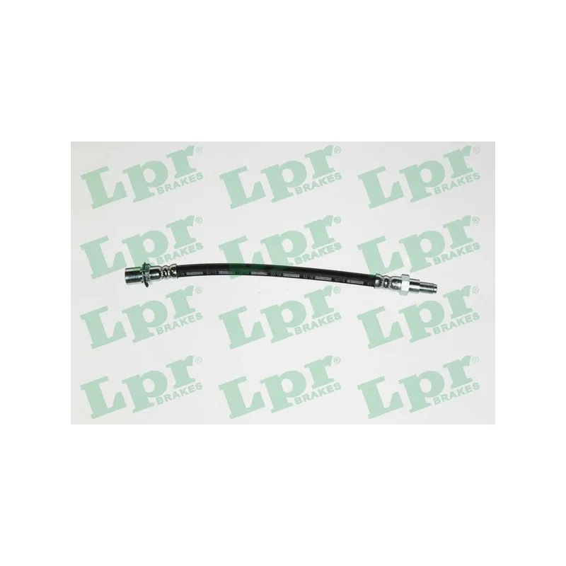 Flexible de frein LPR 6T46291